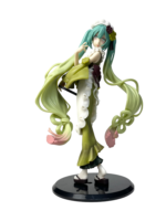 Figura Hatsune Miku Mesera